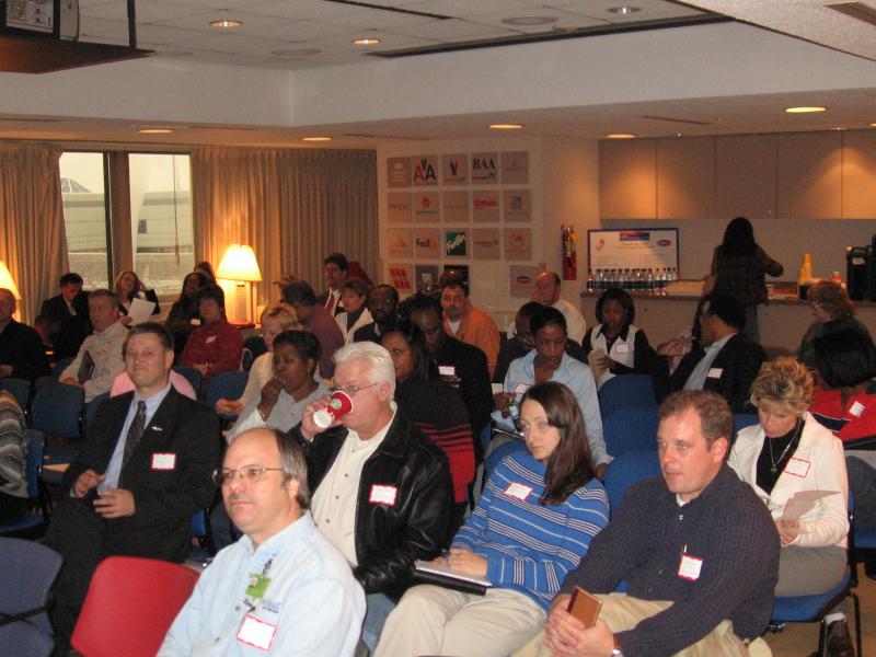 ISRG Contracting Class